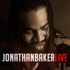 Jonathanwpbaker