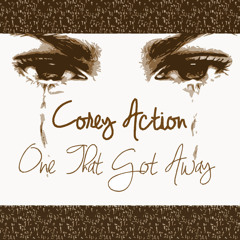 One That Got Away - BMP 85