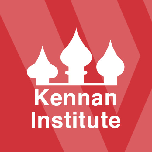 Kennan Institute Events