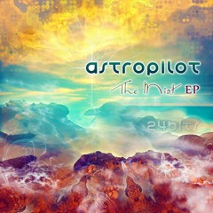 Astropilot - The Mist (Cloower Wooma Remix) Preview
