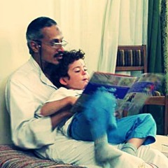 رقائق