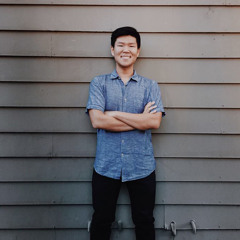 [Christian] Bethel Music - This is What You Do (Cover)