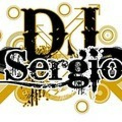 Adele - Rolling In The Deep & Rap das Armas( DJ SERGIO MARTINS MASH UP Extended 2014 )