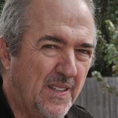 Larry Talks To Colin Flaherty, Author Of "White Girl Bleed A Lot" About Racially Motivated Violence