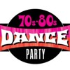 70s & 80s Non - Stop 30 Min DJ Mix (108 - 125 BPM)