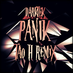 Darktek - Panik (Tao H Remix) <PREVIEW> [Full track in description]