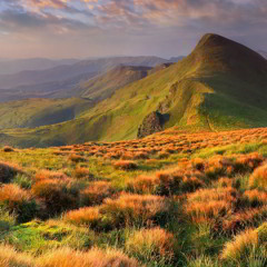 Landscapes - Rossano Galante (Writing for Orchestra final)