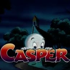 Casper