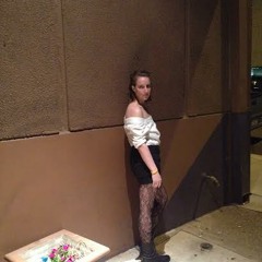 Long Road Out Of Eden