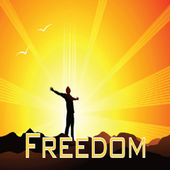 Transwave - Land Of Freedom - Squazoid Rmx