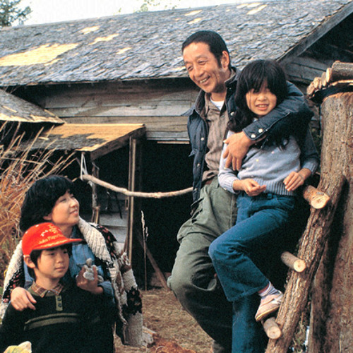 از سرزمین شمالی