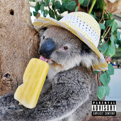 06 Giant (ft. Tre Hall) [prod. Beats by Magic & Virtue]