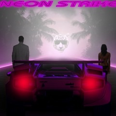 Neon Strike - Metalmachine