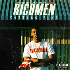02 Richmen
