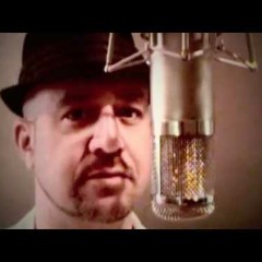 Billie Jean ( M. Jackson Cover / Bluegrass) - Honeywagon