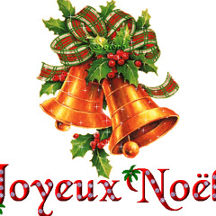 Best of Noel Compas mix vol 2 by Mr Compas Harold Marius