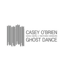 Ghost Dance pt. 1
