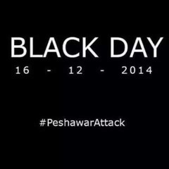 Pa Pekhawar Ke Perhar Ma Jorawa :(