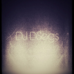 DJ Stuff