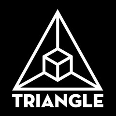 TRIANGLE MIX BY JEREMAINE S