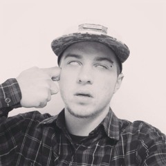 Crab Meadow [Prod. Nik Swift]