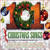Artwork for VA - 101 Christmas Songs (2012)