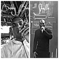 'Chants Des Sous - Sols' Ep1   Fôshen