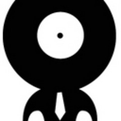Samba Rock SET - Dj Sync3 (Smile Records)