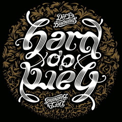 Def P & Beatbusters - Welkom in de file