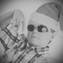 Sleigh Ride (Multi-Genre Remix) (Christmas Special)