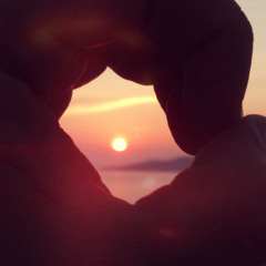 magic
