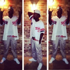 Gucci This, Prada That