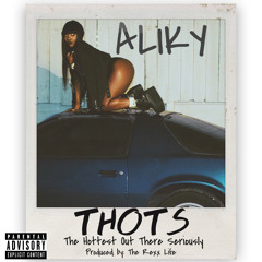 Shut It Down Feat. Symba