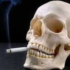 Kid Maximus - Rollin Ft Shamar Juanye PROD. By: MasutaPara