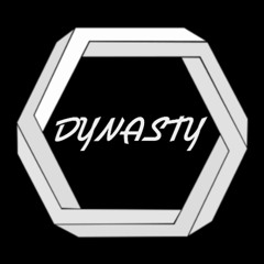 Trance Mix 02 (Dynasty)