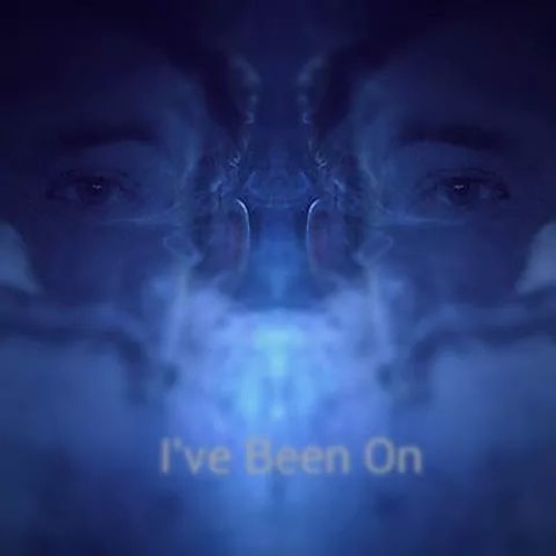 Marvin's Room Remix (Jojo Comeback)