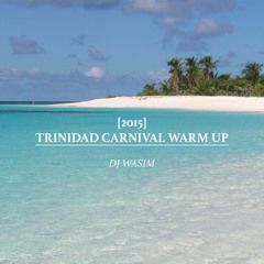 Soca/dancehall