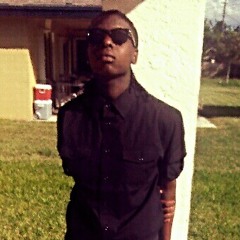 Fuck the maufuckin CRACKERS