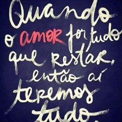 Arvore Da Minha Vida