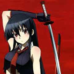 Ver Akame Ga Kill (English Subtitled)