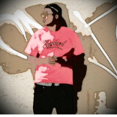 Ca Grate - The Visual