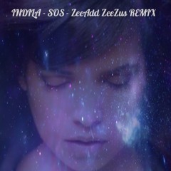 INDILA - SOS - REMIX - PREVIEW