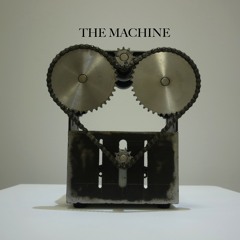 The Machine