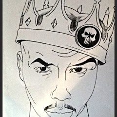 THE REAPER - Living My Life