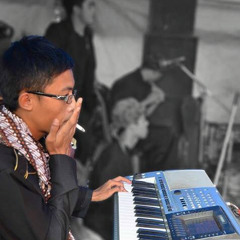 Blak - Blakan (Koplo Sunda Rampak)