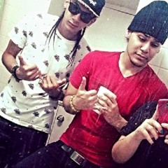 MikeySoPro Ft. Arez Flow - Down To Ride