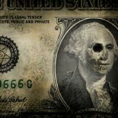 Money (All that matters)