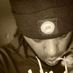 Gued'1 - La pluie [EXCLU 2015]