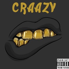 Crazy