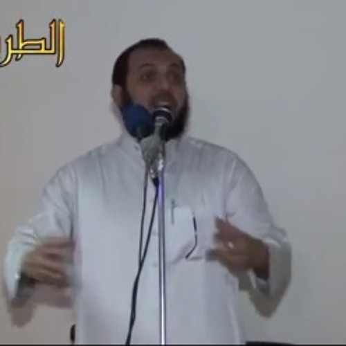دروس دينية